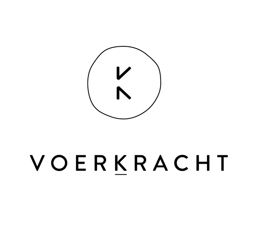 20210712_Logo_Voerkracht_Marit_Transparant